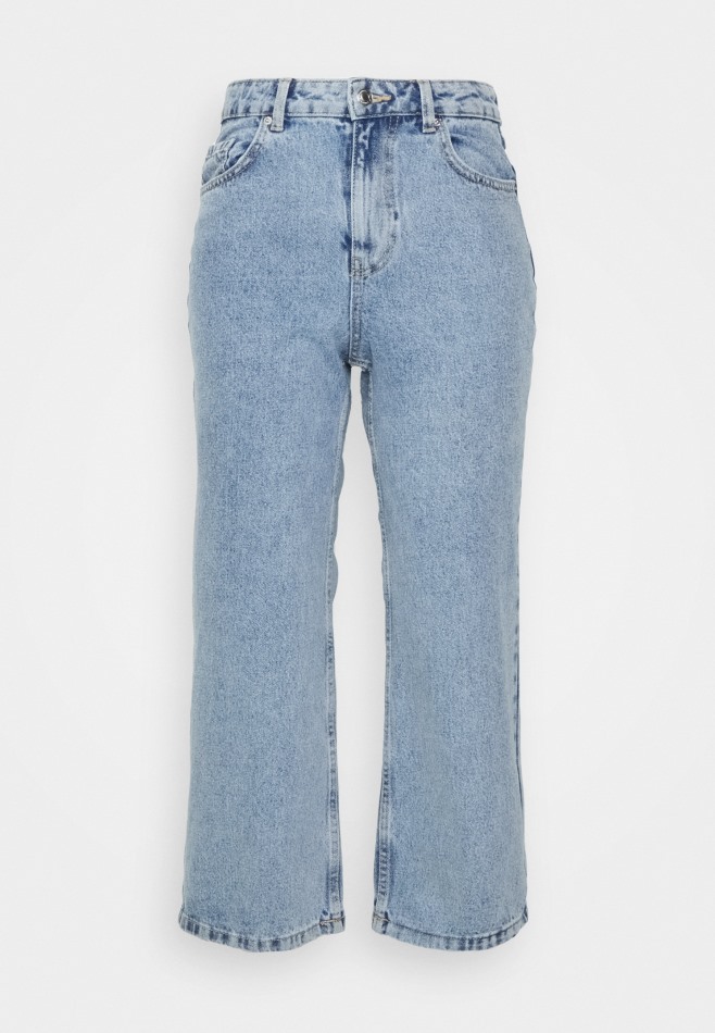 Sabots Rose Foncé/nude Gabor | Exclusif